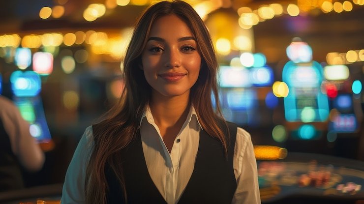 Daftar periksa keamanan akun lanangbet