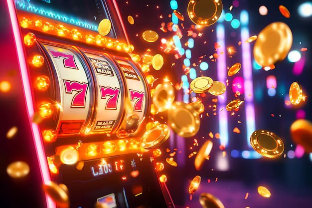 Pusat bantuan lanangbet untuk dewasa