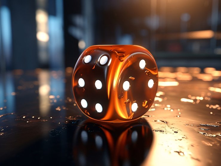 Privasi saat menghubungi tim lanangbet