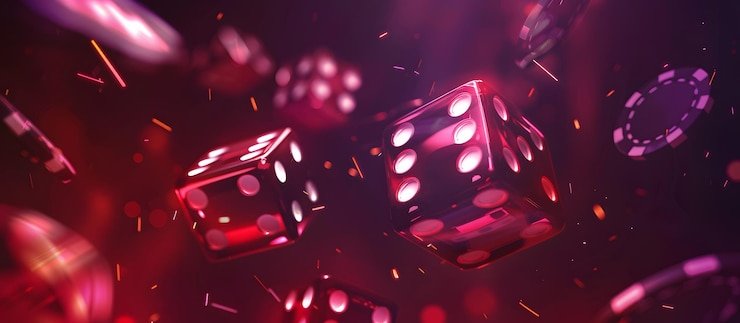 Kartu fitur bonus harian untuk dewasa