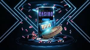 Tampilan mobile lanangbet untuk pengguna dewasa