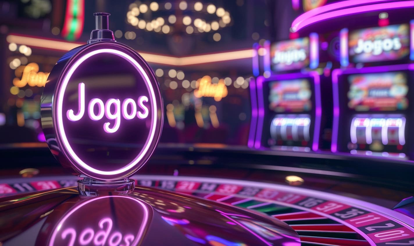 Perbandingan navigasi hiburan mobile lanangbet