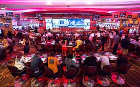 Pengingat tanggung jawab saat bonus harian