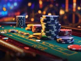 Ringkasan bonus harian lanangbet mobile