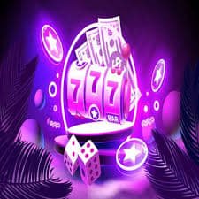 Panduan instalasi mobile lanangbet