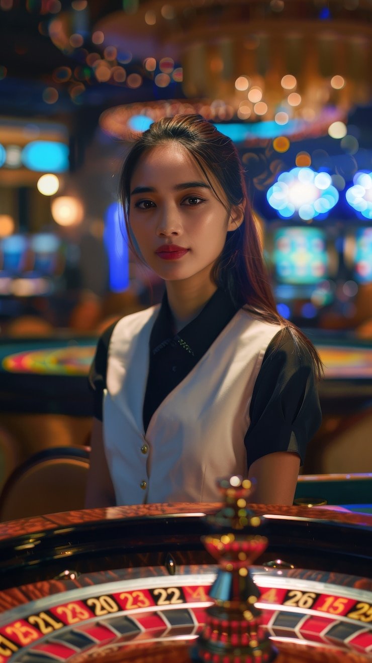 Privasi pengguna lanangbet saat akses publik