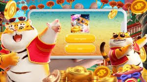 Pengguna Indonesia membaca menu lanangbet