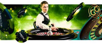 Catatan privasi pengguna dewasa lanangbet