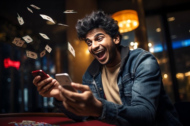Topik bantuan akun dan privasi pengguna