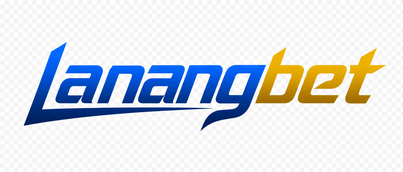 Logo lanangbet Indonesia